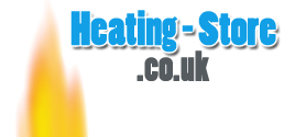 Heating store