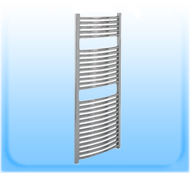 Towel Warmers